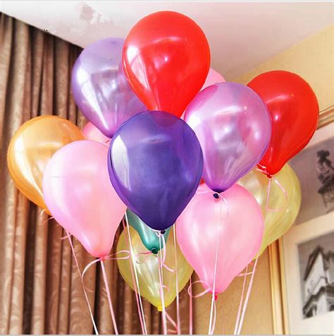 ebaloo|Latex & Helium Balloons 